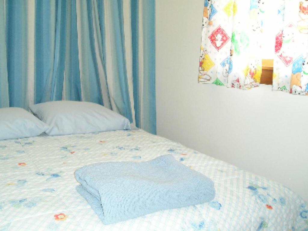 Coppertoppe Inn & Retreat Center Hebron Quarto foto
